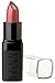 Ecco Bella Vitamin E Lip Smoother Vegan Lip Balm (Rhubarb)