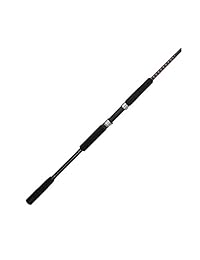 Shakespeare Ugly Stik Bigwater   Caña de pescar