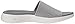 Skechers Performance Women's on-the-Go 600-Nitto Slide Sandal, gray, 10 M US
