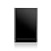 Seagate Backup Plus 4TB Desktop External Hard Drive USB 3.0 (STCA4000100)