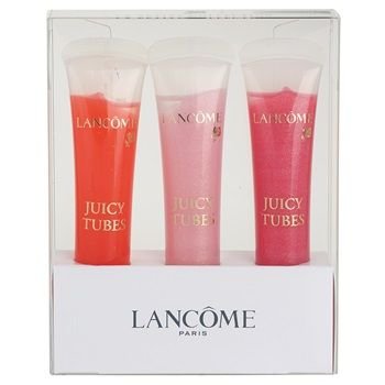 lancome lip set