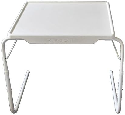Table-Mate V