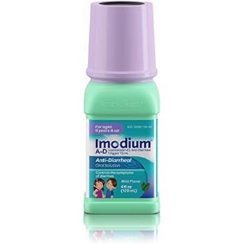 Abdominal Pain In Children What You Need To Know