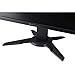 acer Predator XB2 27in Gaming Monitor NVIDIA G-SYNC 240 Hz Full HD 1 ms TN Film , XB272 bmiprz (Renewed)