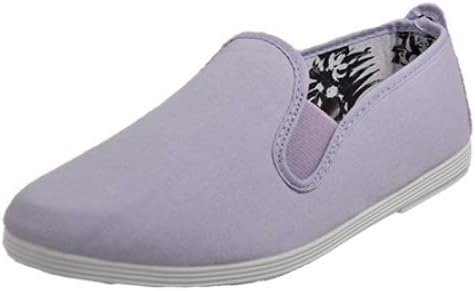 Flossy Luna Womens