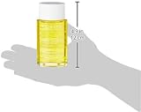 Clarins Contour Body Treatment Oil 100ml Skin Firming Energising Oil view 11