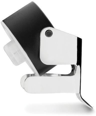 Ghidini Champagne Stopper New