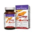 WholeMega Cardio