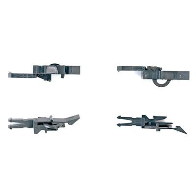 Roco 40271 Close Coupler (50)