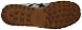 Onitsuka Tiger Unisex-Adult Colorado Eighty-Five Fashion Sneaker