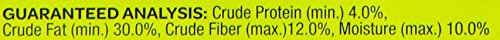 KAYTEE SUET CAKE SEED PET FOODM, ONE SIZE