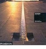 Salk Institute Aid (Architecture in Detail) by