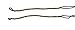 Rasta Friendship Bracelets Wholesale Lot 10 Mix Rastafari From Peru