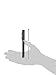 IRISNotes 2 Executive Digital Pen Scanner for iPhone, iPad and iPod Touch