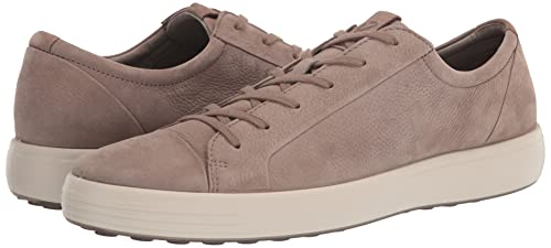 ECCO Men's Soft 7 City Tie Sneaker - Choose SZ/color