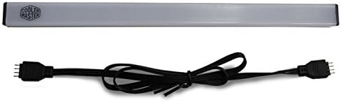 universal led strip cooler master