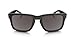 Oakley Holbrook Sunglasses
