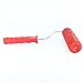 Mnixy 7-Zoll-Wanddekoration Empaistic Wall Decoration Supplies, Tools & Wall Treatments Supplies & Tools›Colour Application›Paint Rollers, 10