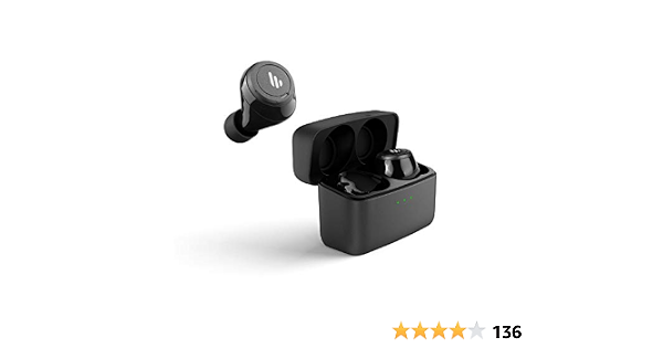 Edifier TWS5 Bluetooth Earbuds 