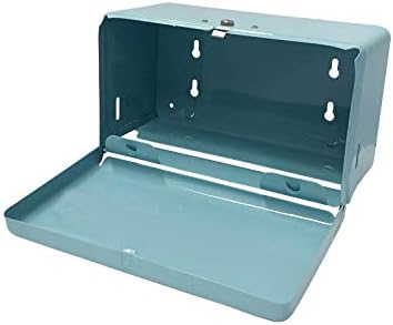 DULTONダルトンティッシュ ディスペンサー