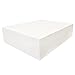 JAM Paper® Gift Box with Full Lid - 15