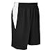 Champro Basketball Womens Jersey Polyester Uniform Bottoms Shorts