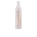 Matrix Biolage Exquisite Oil Micro Oil Shampoo, 16.9 Ounce