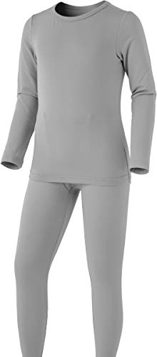 TM-KHS300-LGY_Large (14)