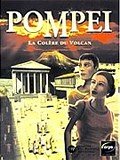 Pompei