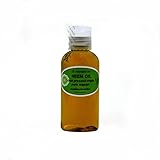 4 Oz Neem Oil Organic Pure Pure