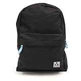 M-Edge BPK-G4-C-B Graffiti Pack With Battery, black