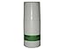 DeodoMom - Natural, Aluminum-Free, unscented Deodorant