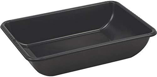 All-Purpose Mixing Tub - 1 Each