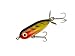 Heddon Tiny Torpedo Fishing Lure