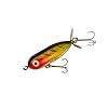 Heddon-Tiny-Torpedo-Fishing-Lure