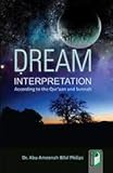 Dream Interpretation by 