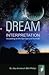 Dream Interpretation by 