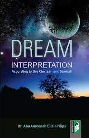 Dream Interpretation by Abu Ameenah Bilal Philips (Paperback)