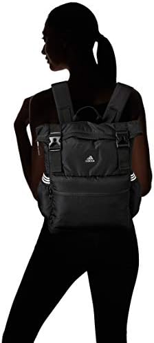 yola backpack