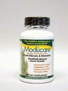 Moducare Moducare 90 Cap