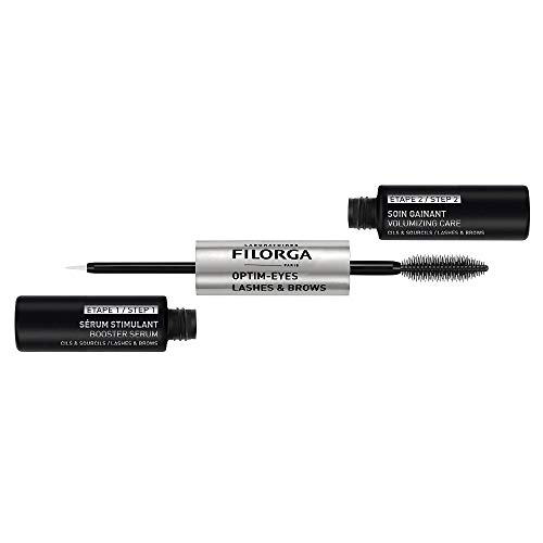 filorga optim eyes amazon