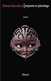 Serpents et piercings by