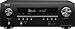AVR-S750H 7.2-Ch x 75 Watts A/V Receiver w/HEOS (Renewed)thumb 4