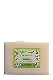 Acne Body Soap | The Best For Your Body | The Best Cleanser | Acne Solution
