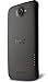 HTC One X Unlocked Gsm Phone, 16GB, Gray
