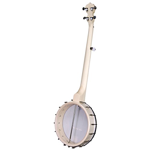 1 Deering+Goodtime+Banjo+Stand+Tuner