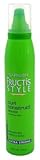 Garnier Fructis Style Curl Const Mousse 6.8oz (X-Strong)