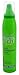 Garnier Fructis Style Curl Const Mousse 6.8oz (X-Strong)