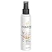 Pantene Pro-V Color Care Shine Spray, 8.5 Ounce