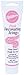 Wilton Pink Icing Tube